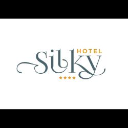 Hotel Silky By Happyculture
