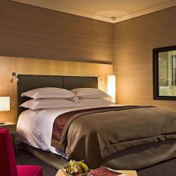 Hotel Sofitel Paris La Défense