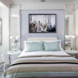 Hotel Sofitel Paris Le Faubourg