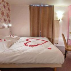 Hotel Soft