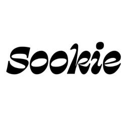 Hôtel Sookie
