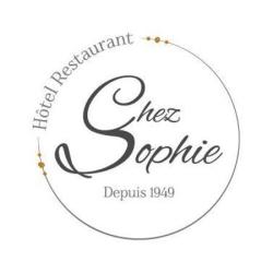 Restaurant Logis Chez Sophie