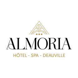 Hôtel Spa Almoria