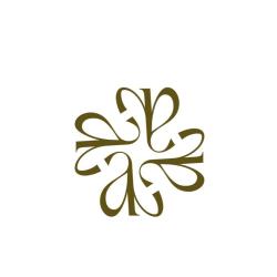 Hotel & Spa Amoria