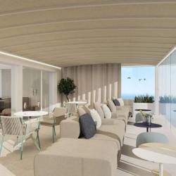 Hotel & Spa Amoria