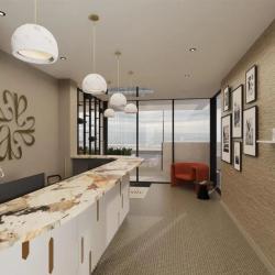 Hotel & Spa Amoria