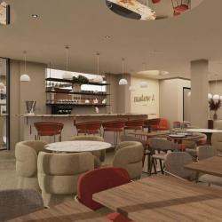 Hotel & Spa Amoria