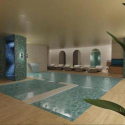 Hotel & Spa Amoria