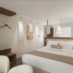 Hotel & Spa Amoria