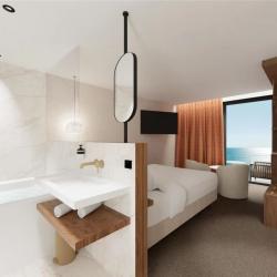 Hotel & Spa Amoria