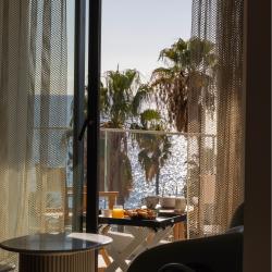 Hôtel & Spa Belle Plage