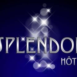 Hôtel Splendor