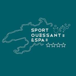 Hôtel Sport & Spa, Ile D'ouessant