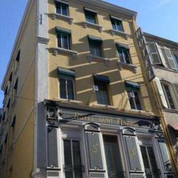 Hotel St Ferreol
