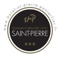 Hotel St Pierre