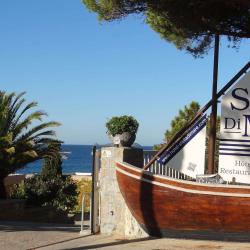 Hôtel Stella Di Mare