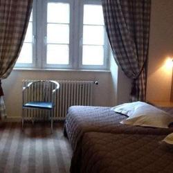 Hôtel Suisse
