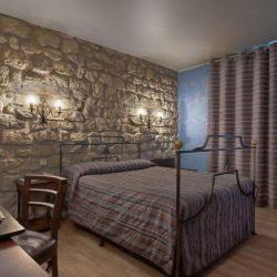 Hotel Sully Saint Germain
