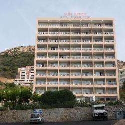 Hôtel Sun Beach