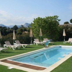 All Suites Resort & Spa ****