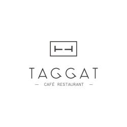 Hôtel Taggât