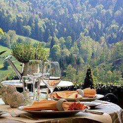 Hotel Taillard