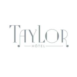Hôtel Taylor