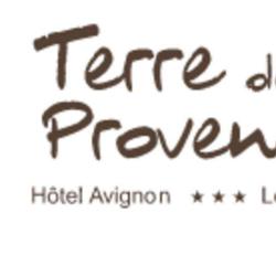 Hôtel Terre De Provence