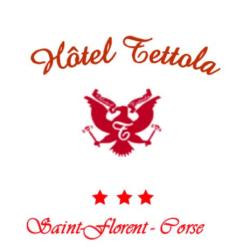 Hotel Tettola