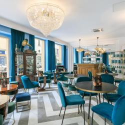 Hôtel The Jay By Happyculture