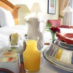 Hotel Thermidor