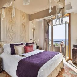 Hôtel Tiara Yaktsa Côte D'azur