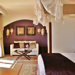 Hôtel Tiara Yaktsa Côte D'azur