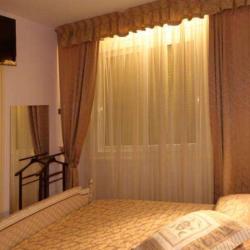 Hotel Trianon