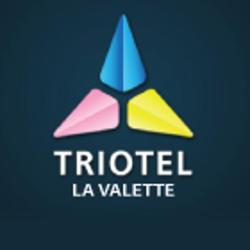 Triotel