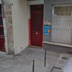 Hôtel Turbigo
