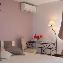 Hotel Ulysse