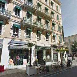 Hotel Univers Et Wagram