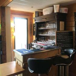 Hotel Valery