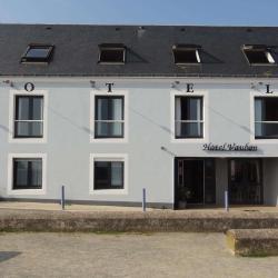 Hôtel Vauban