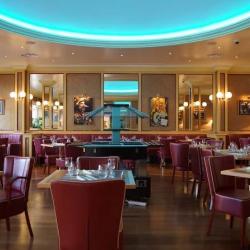 Hotel Vauban Muzy Pere & Fils