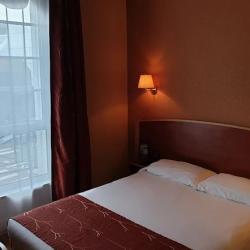 Hotel Vauban Muzy Pere & Fils