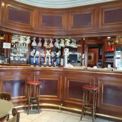 Hotel Vauban Muzy Pere & Fils