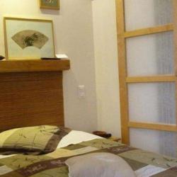 Hotel Vendome