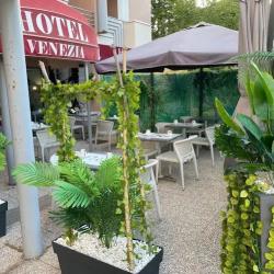 Hôtel Venezia