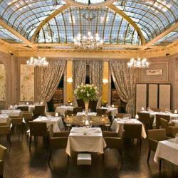 Hotel Vernet