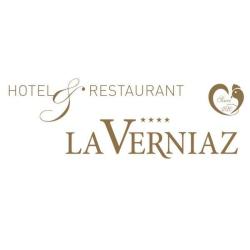 La Verniaz