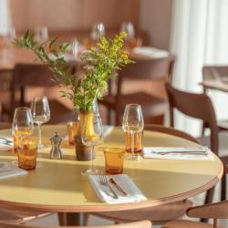 Hôtel Vertime - Les Sables-d'olonne