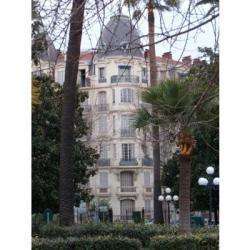 Hotel Victor Hugo