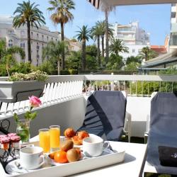 Hôtel Victoria